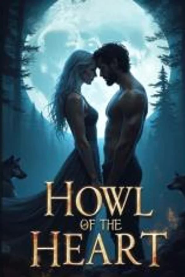 Howl of the Heart