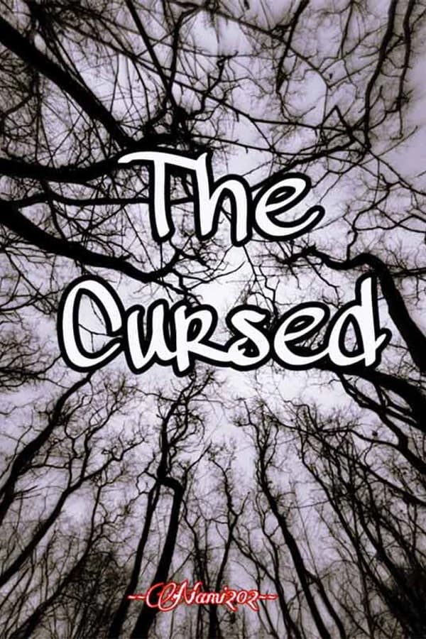 The Cursed (GxG)