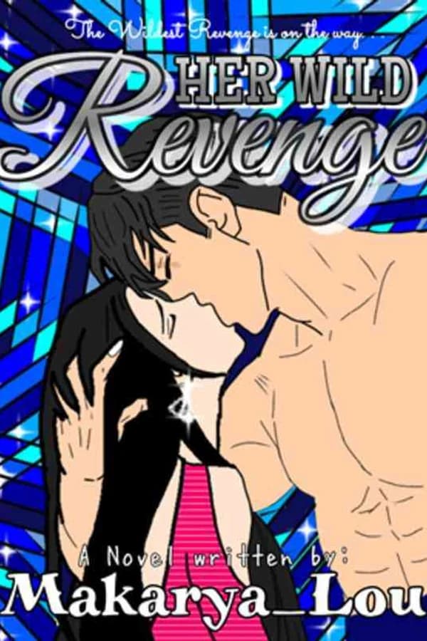 Her Wild Revenge