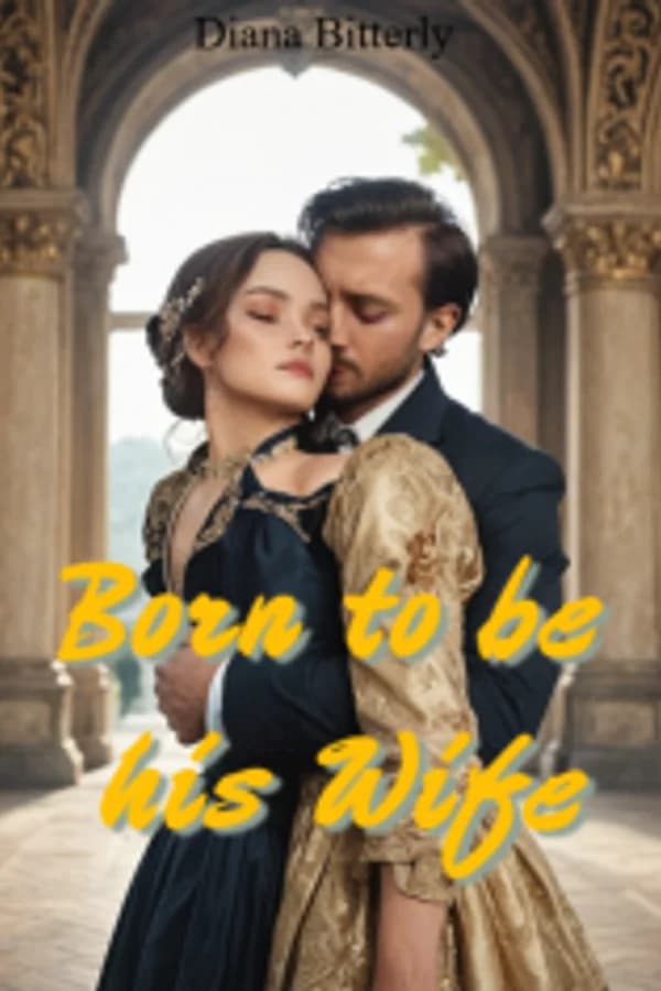 Born to be his Wife