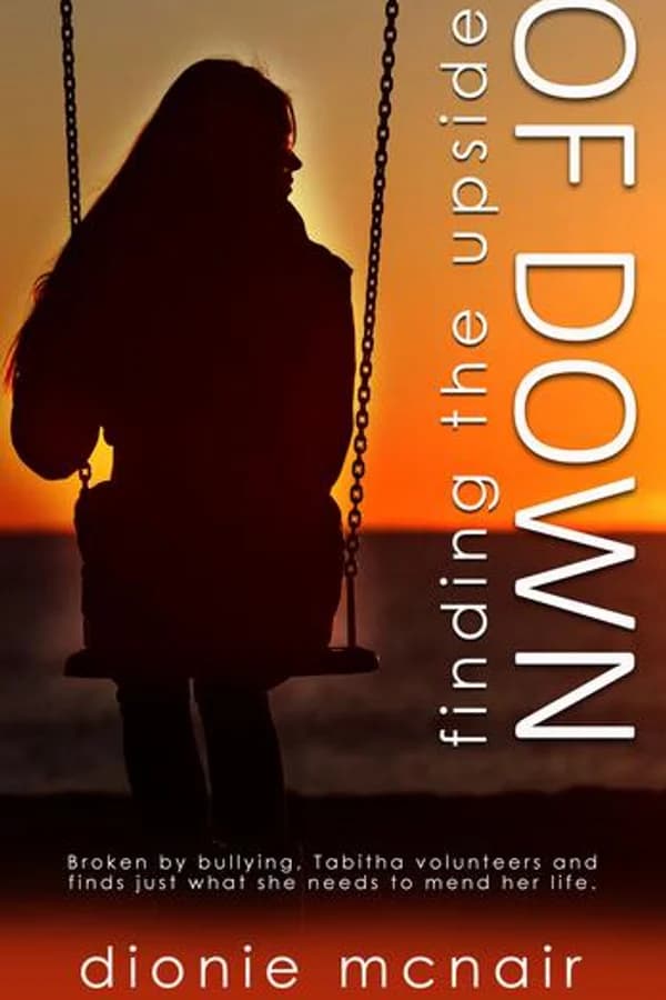 Finding the Upside of Down