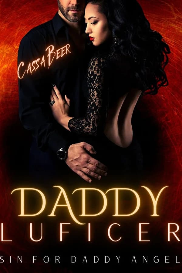 Daddy Lucifer