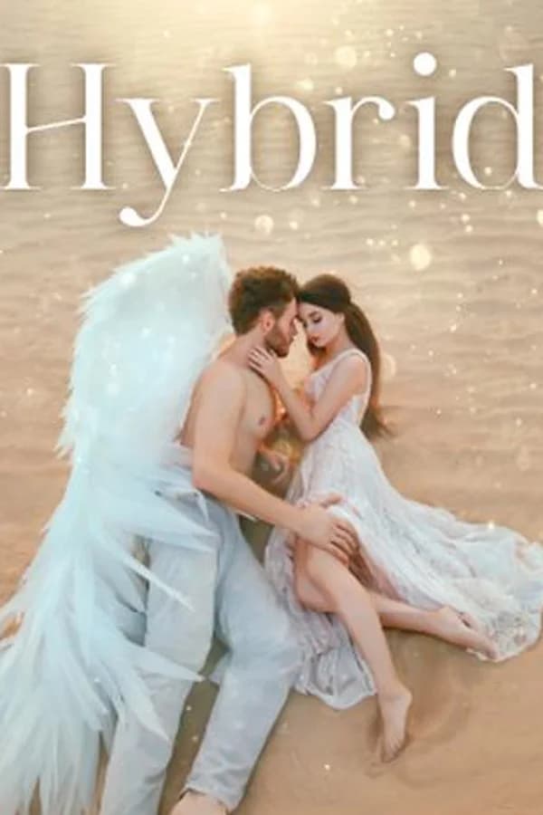 Hybrid