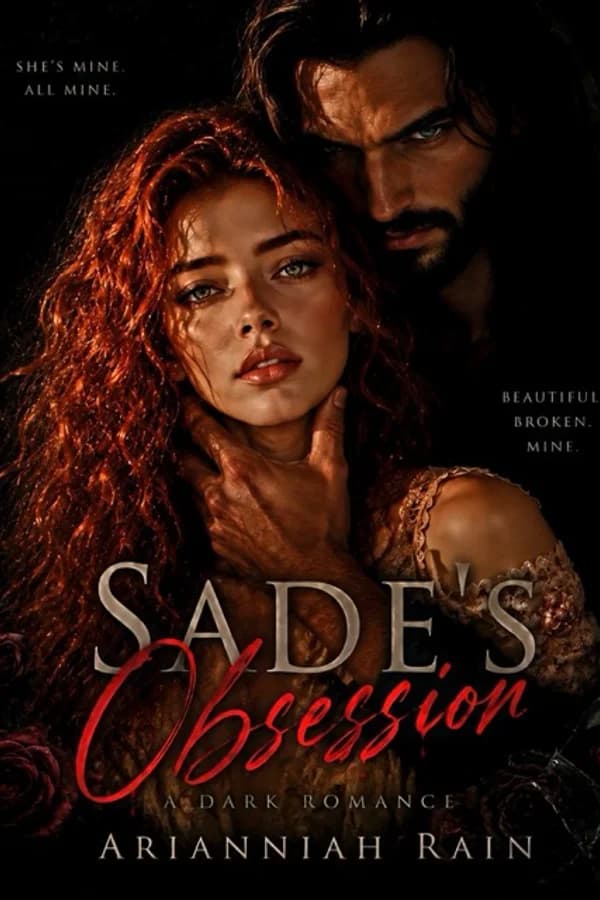 Sade's Obsession