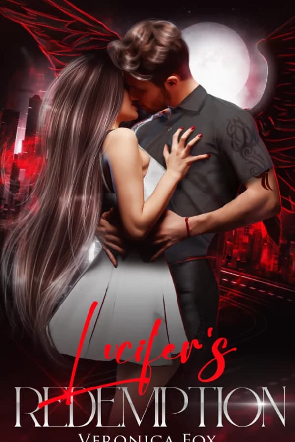 Lucifer's Redemption