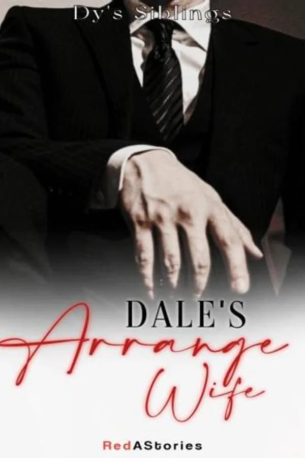 Dale's Arrange Wife