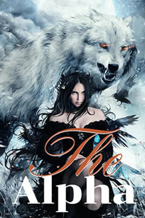 The Alpha