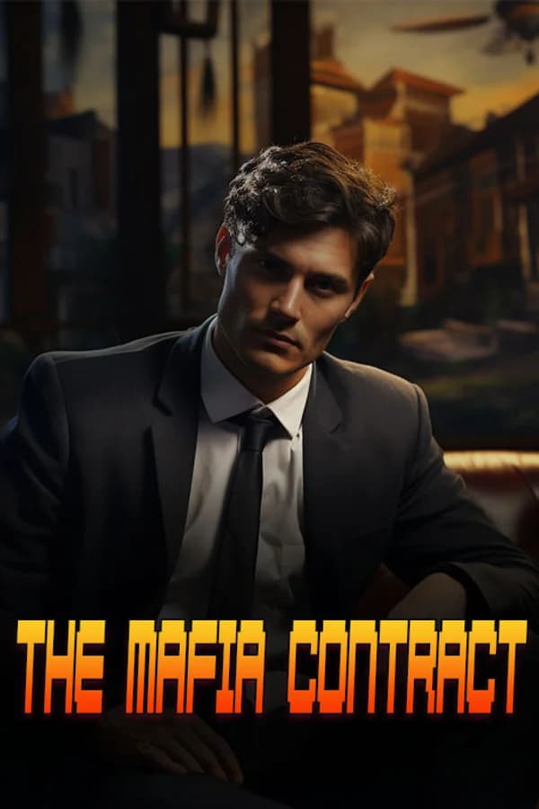 The Mafia Contract Series