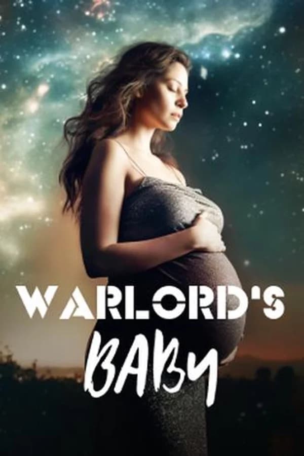 Warlord's Baby