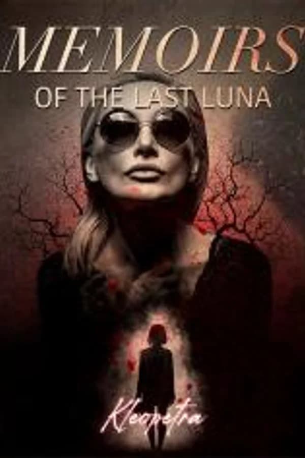Memoirs Of The Last Luna