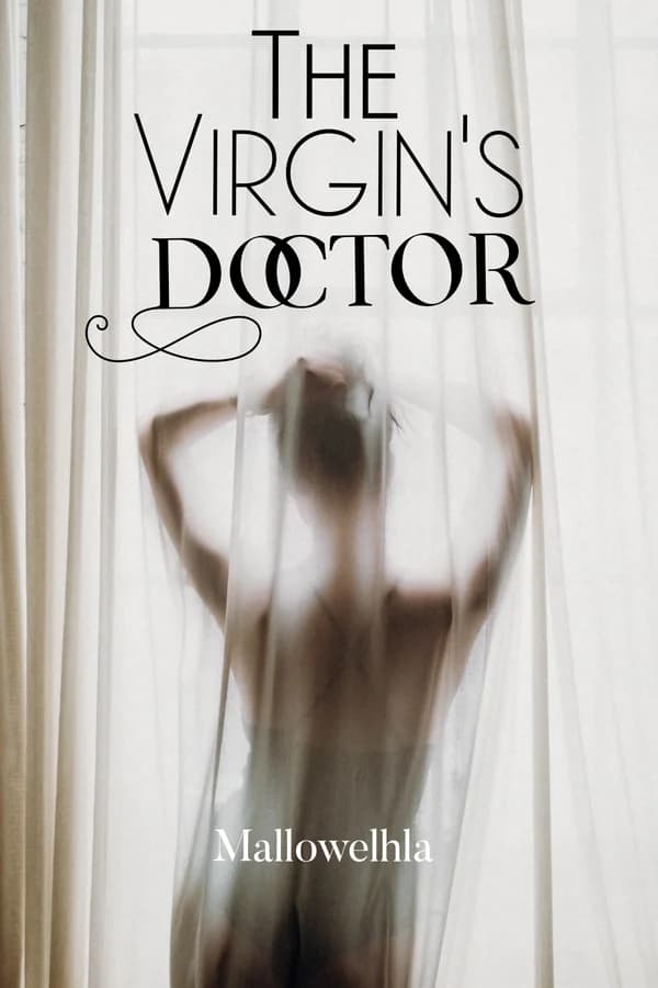 The Virgin's Doctor