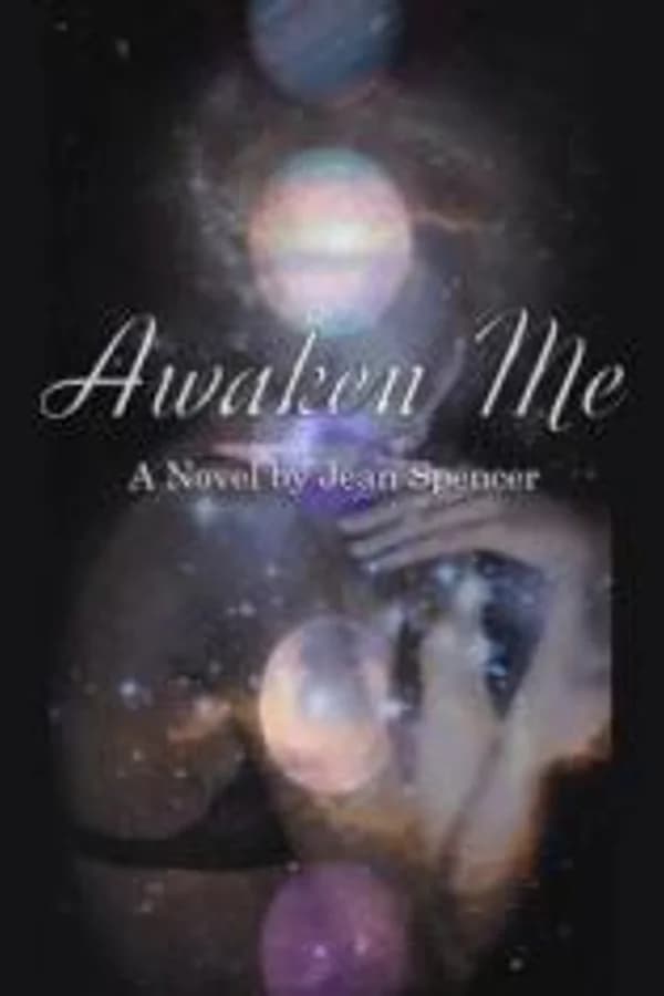 Awaken Me