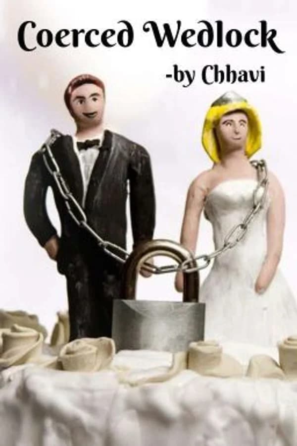 Coerced Wedlock