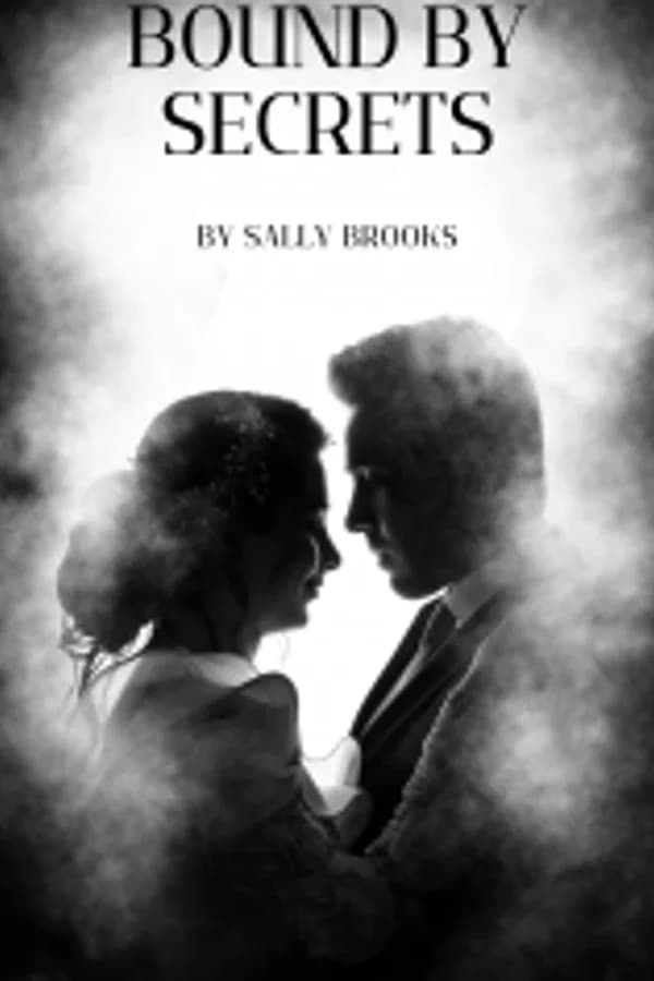 Bound by Secrets