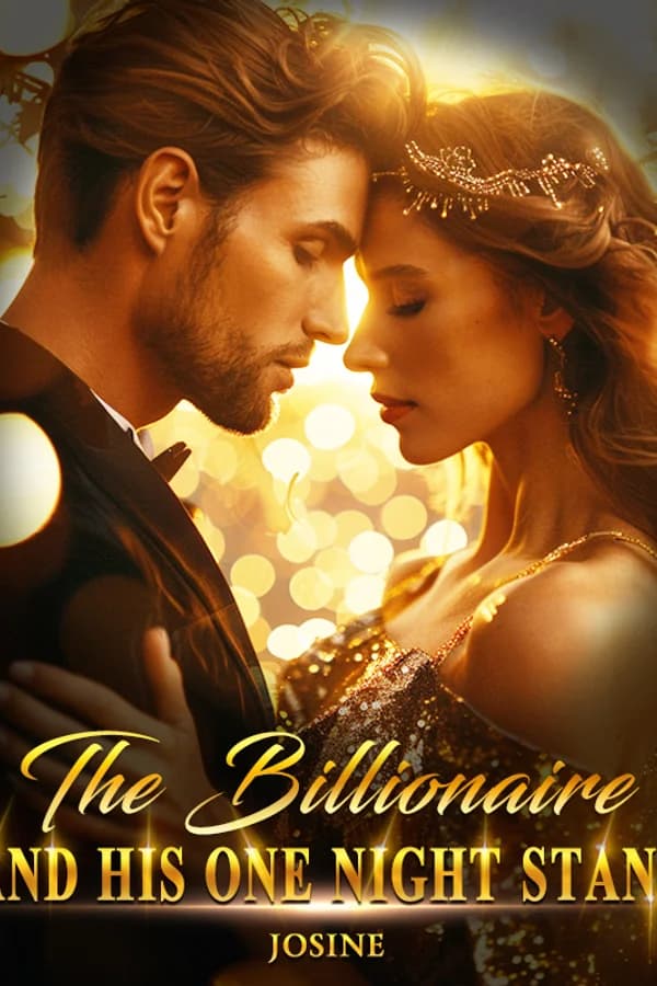 The Billionaire And His One Night Stand