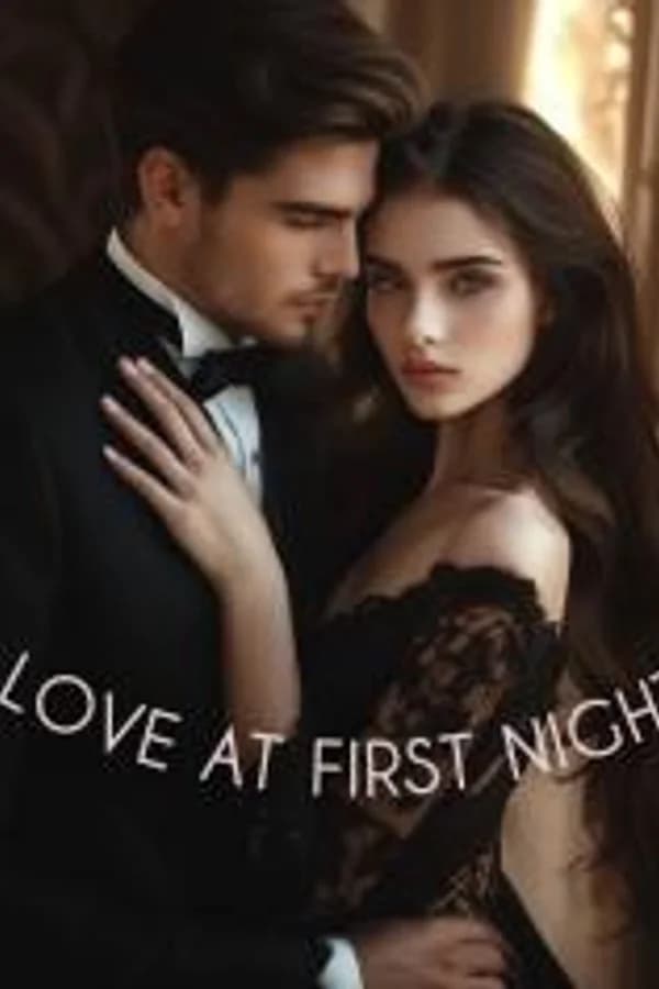Love At First Night