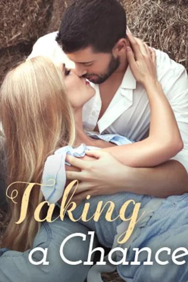 Taking a Chance