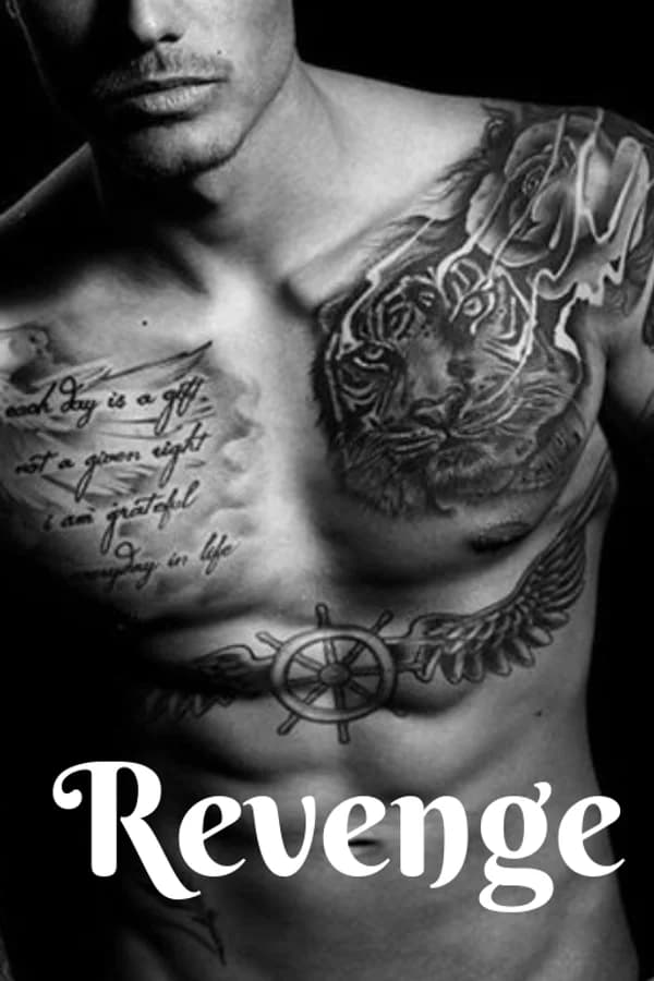 Revenge