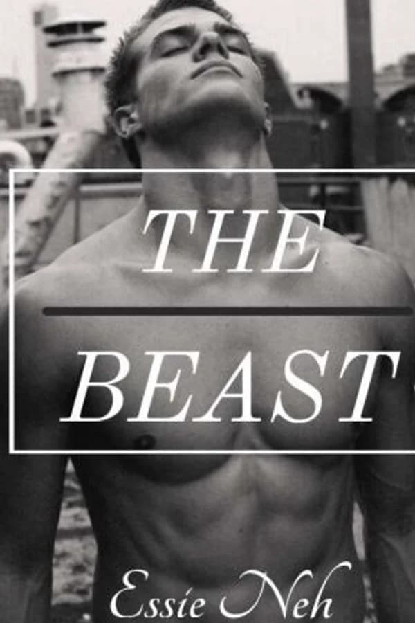 The Beast