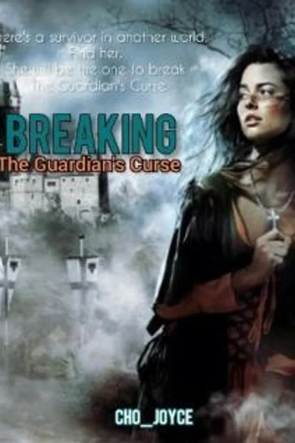 Breaking the Guardian's Curse