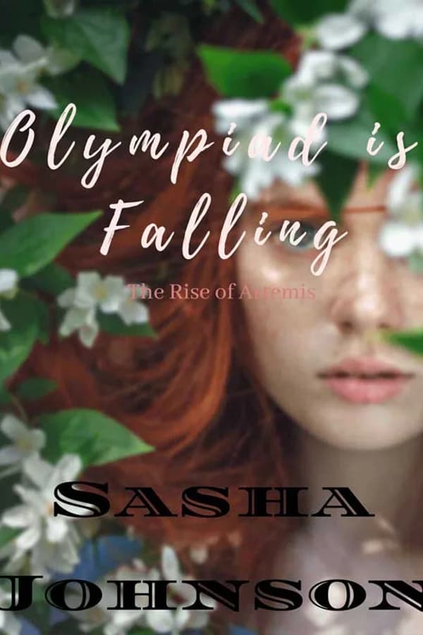 Olympiad is Falling, The Rise of Artemis