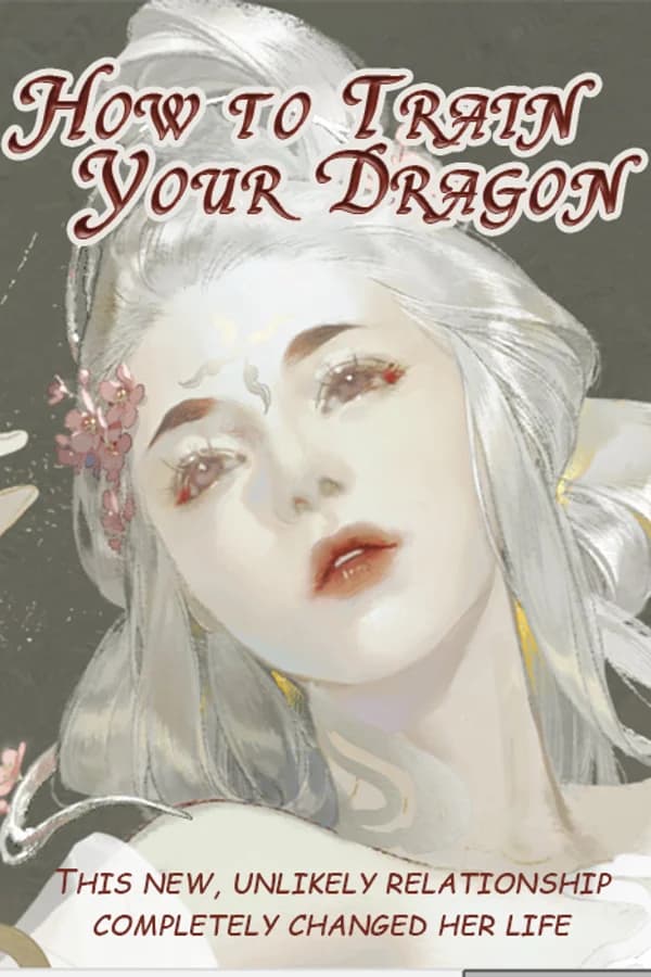 How to Train Your Dragon