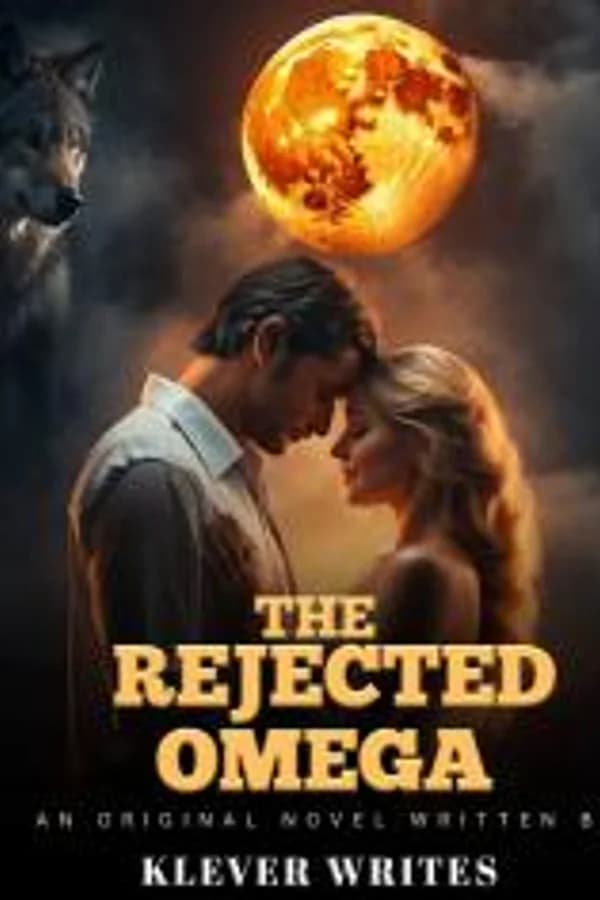 The Rejected Omega