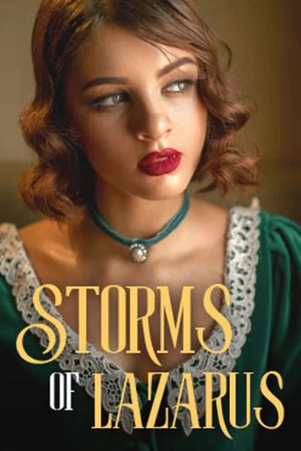 Storms of Lazarus