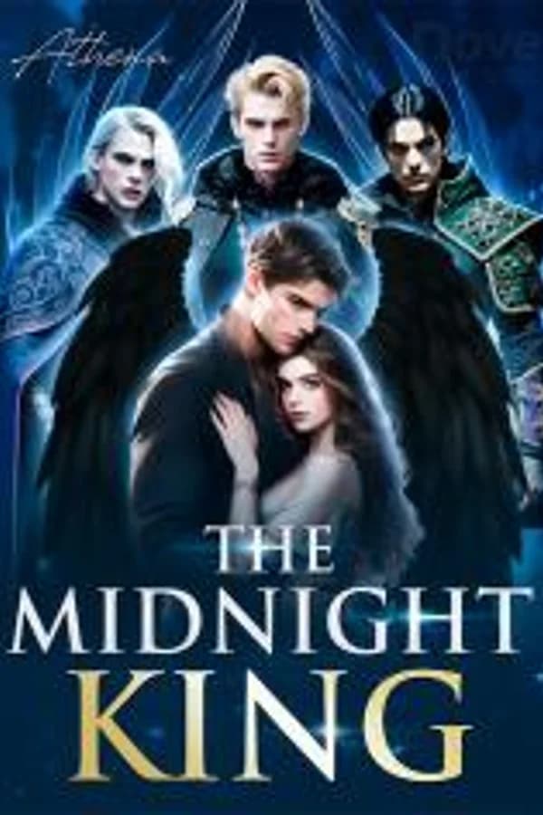 The Midnight King