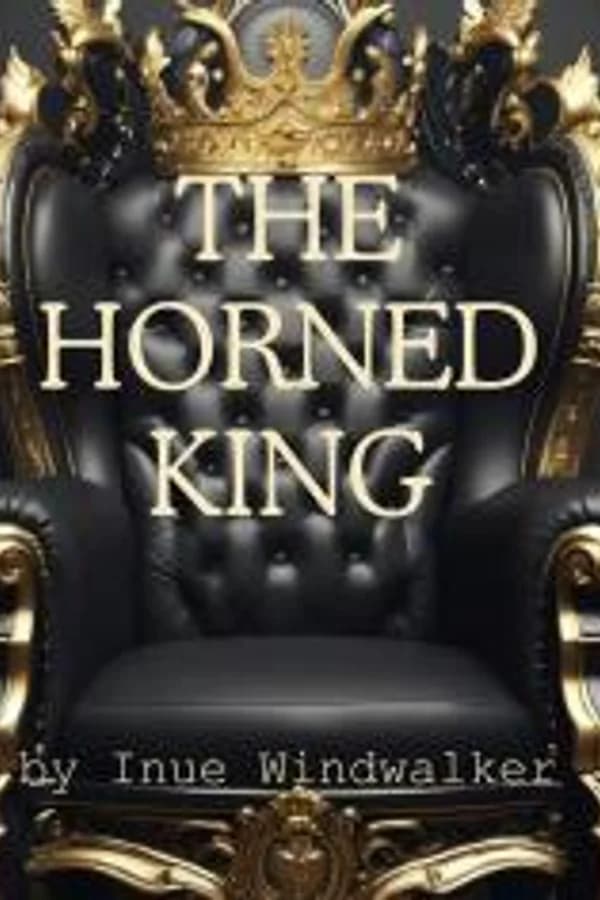 The Horned King
