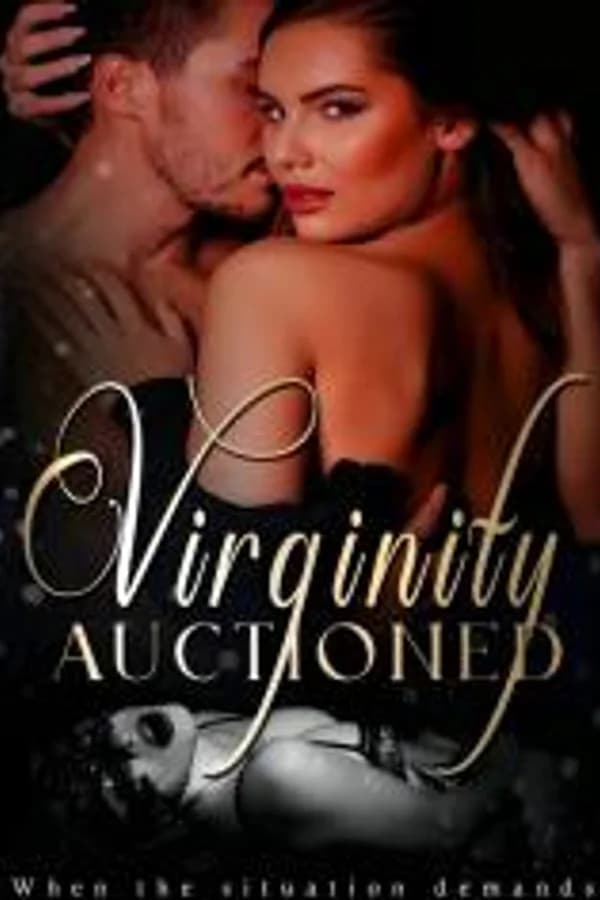 Virginity Auctioned
