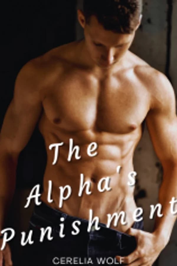 The Alpha's Punishment