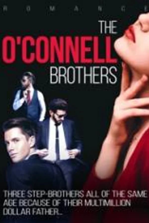 The O'Connell Brothers