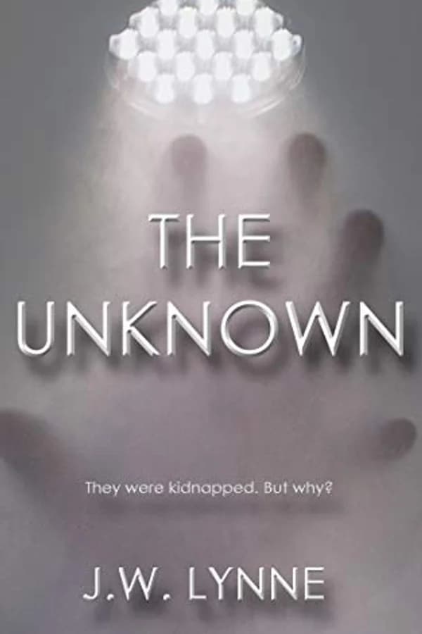 The Unknown