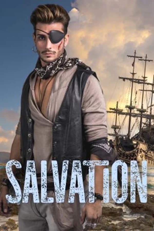 Salvation