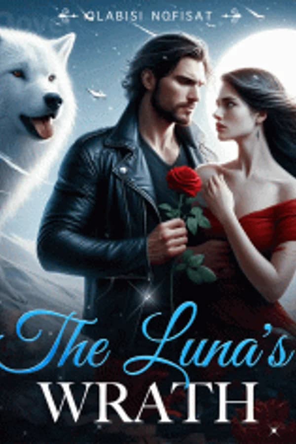 The Luna's Wrath