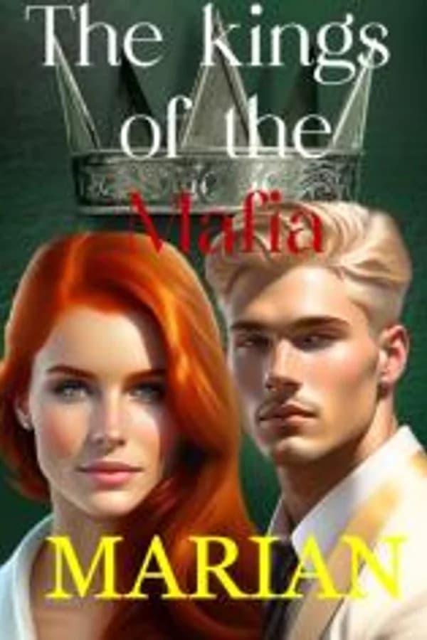 The kings of the mafia