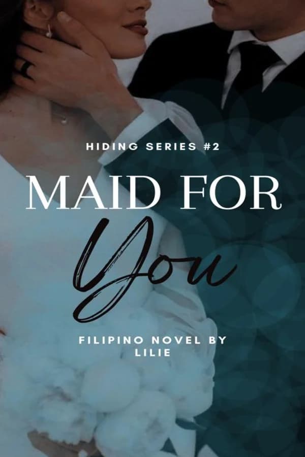 Maid For You (Filipino)