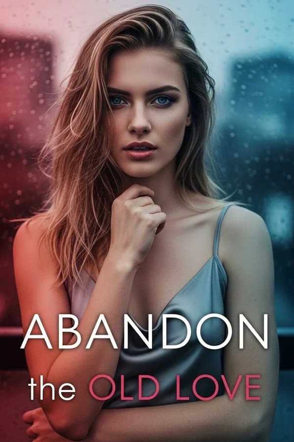 Abandon the Old Love