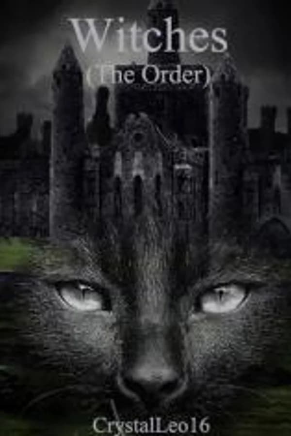Witches (The Order)