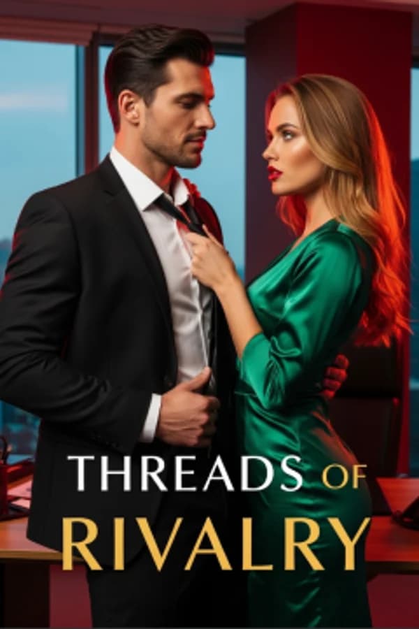 Threads of Rivalry