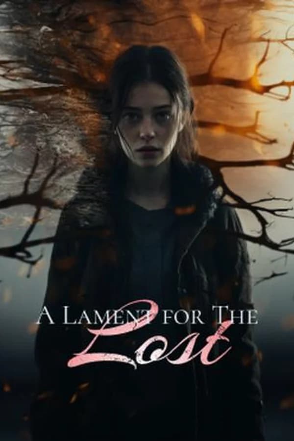 A Lament for The Lost