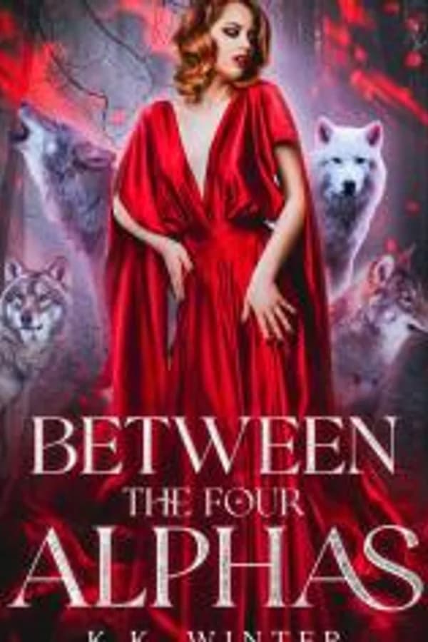 Between the Four Alphas