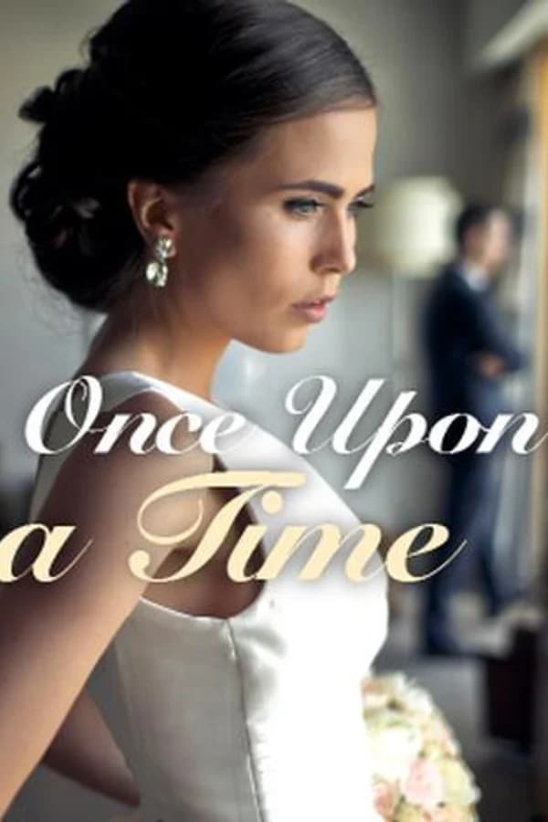 Once Upon a Time