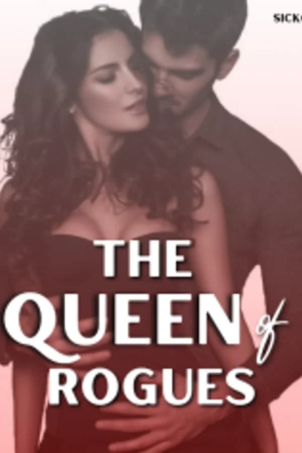 The Queen of Rogues