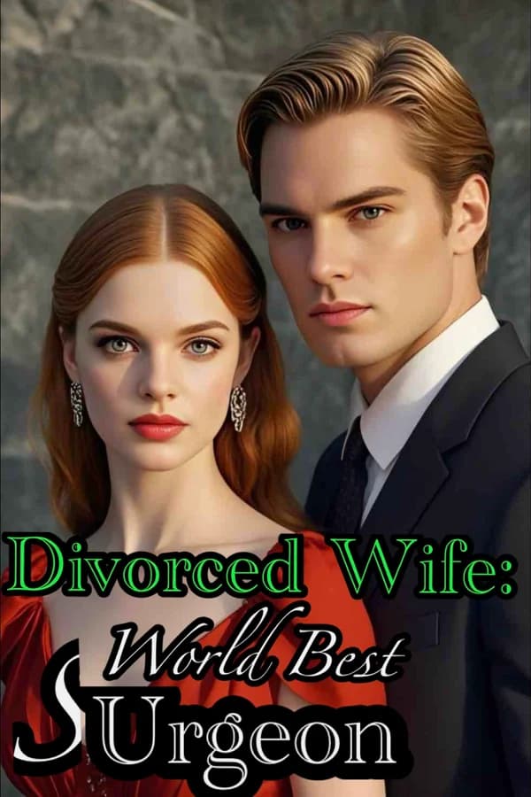 Divorced Wife: World Best Surgeon