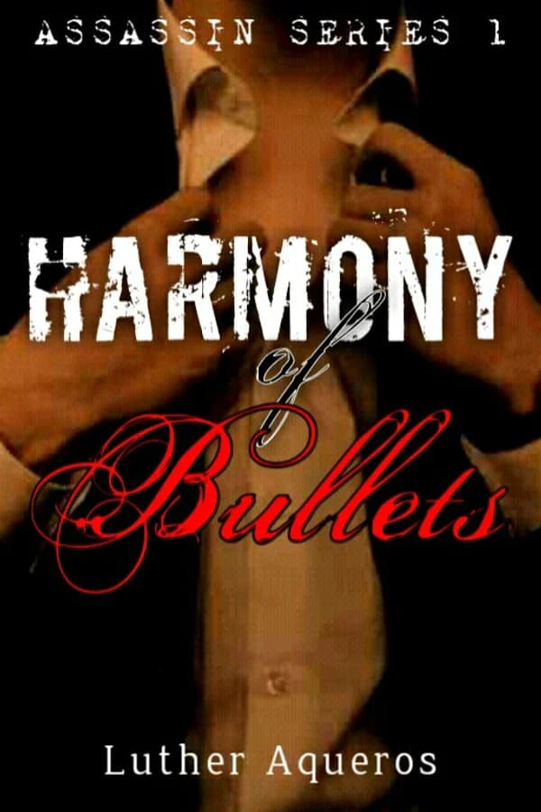 Harmony of Bullets