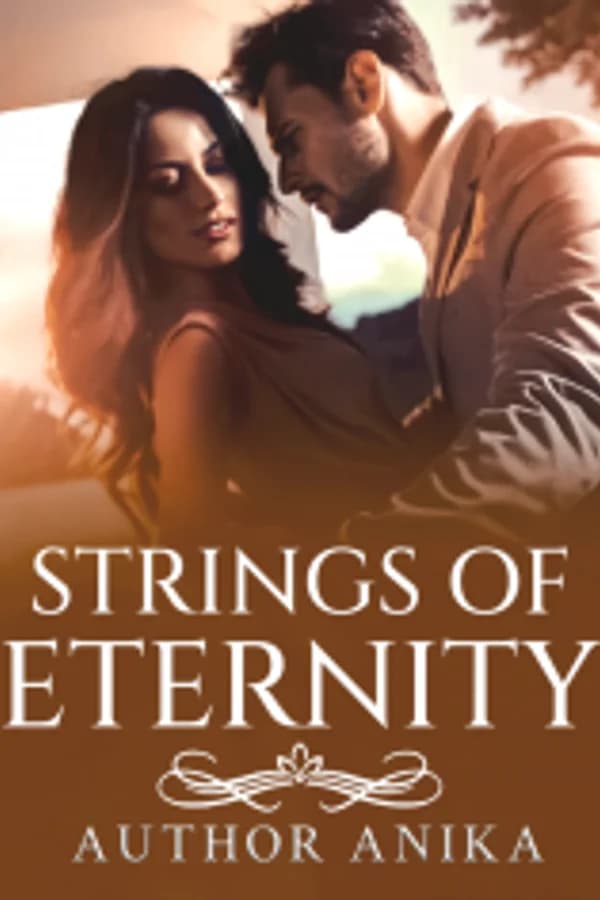 Strings Of Eternity
