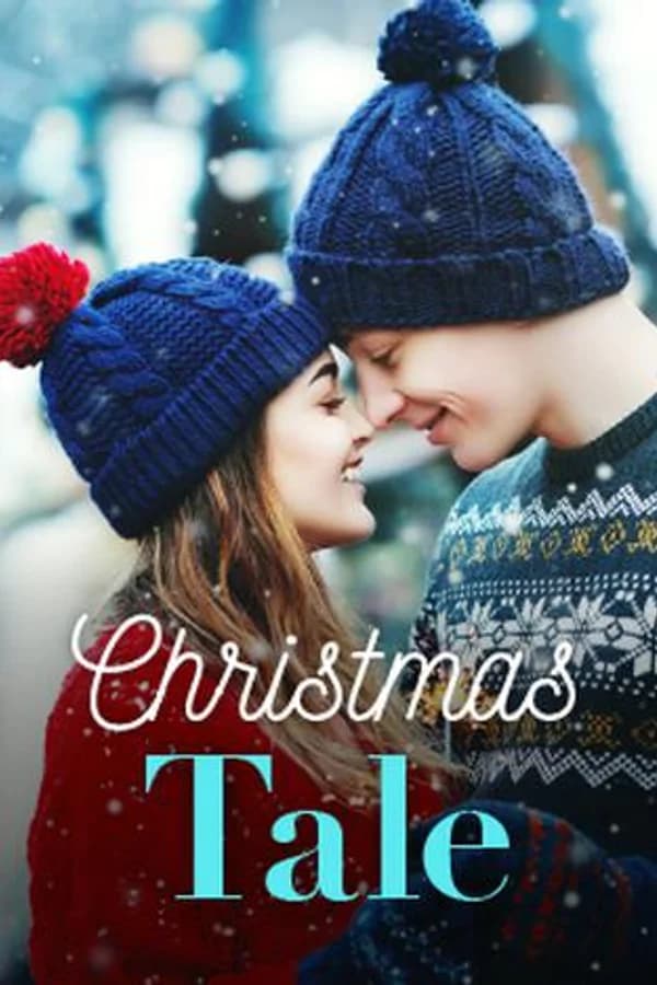 Christmas Tale