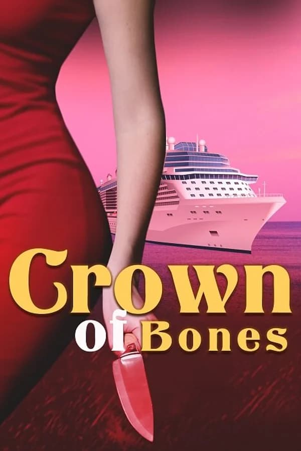 Crown of Bones